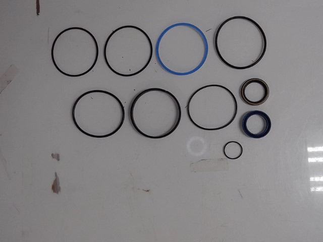 SN8767-1 Seal Kit for AGCO