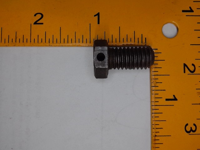 15210D Bolt