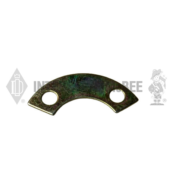 M-4L7823 Lock for INTERSTATE MCBEE