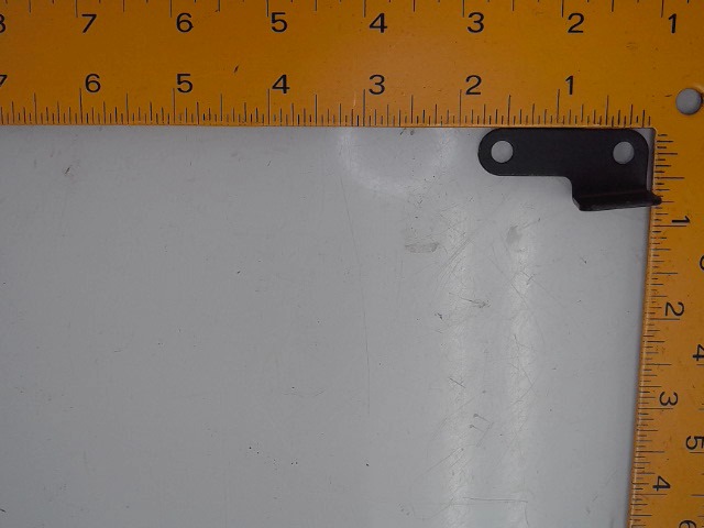 HE150-2090 Brkt for JOHN DEERE