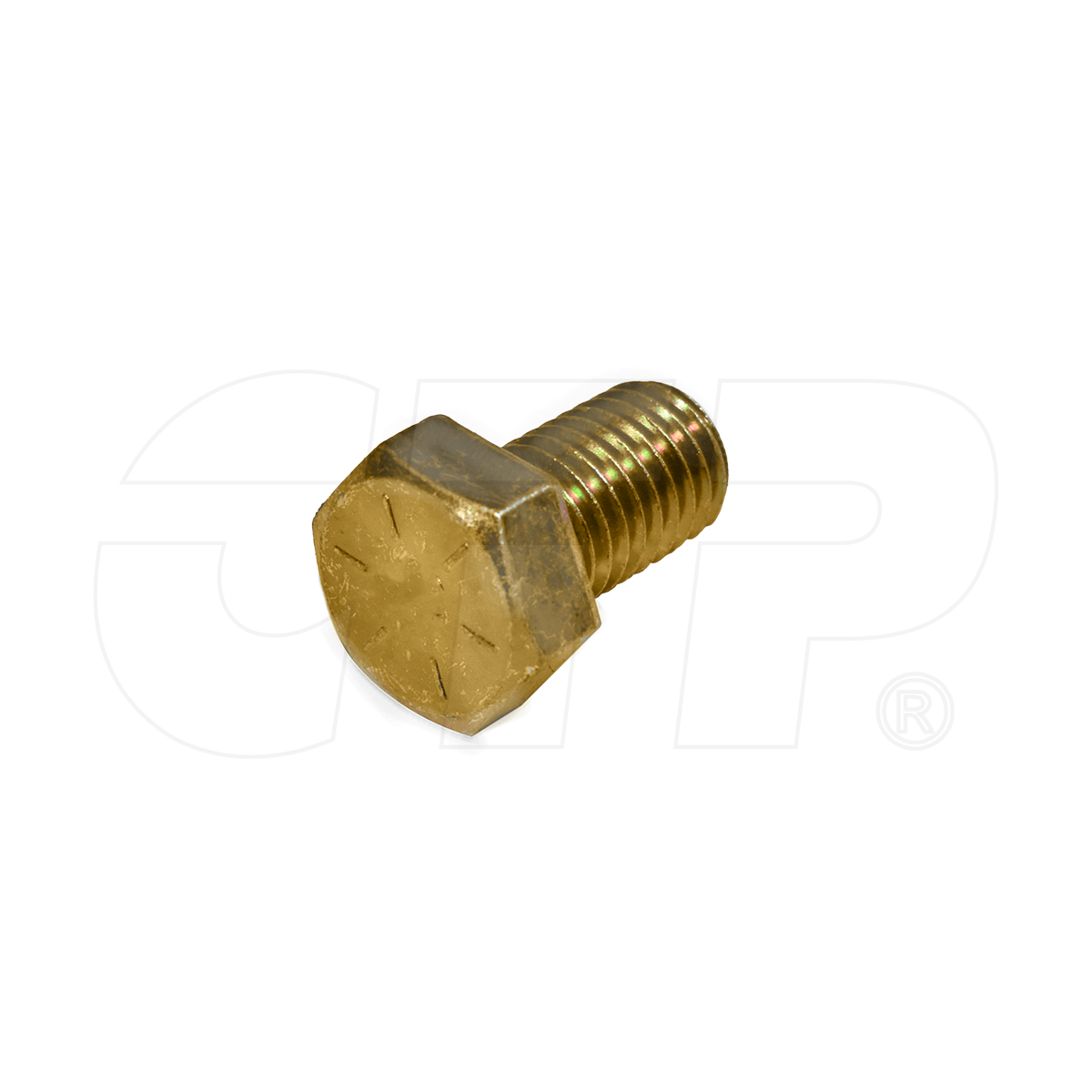 5C6266 Bolt