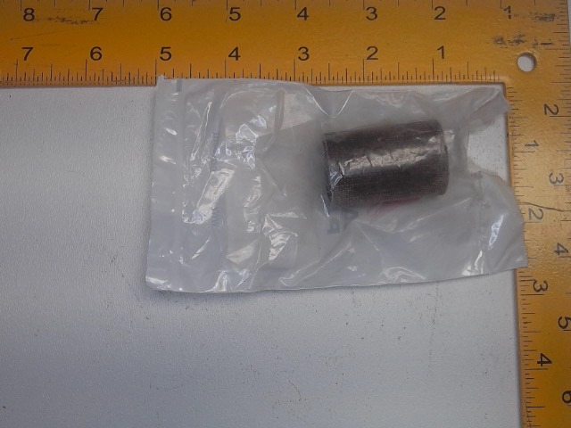 K3214 AGCO Fiber Bearing