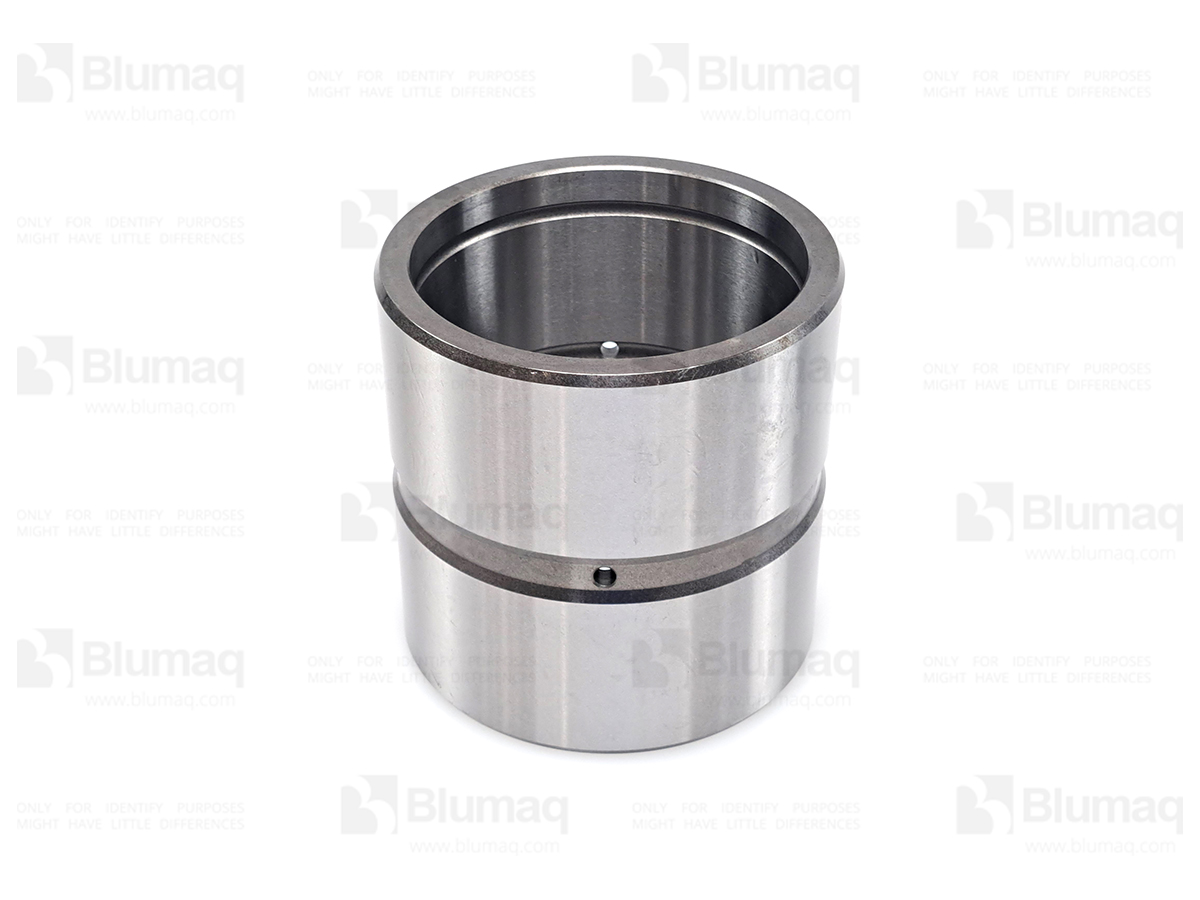 462-2004 Bushing