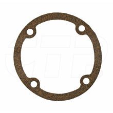 7G3737 Gasket-ctp for CATERPILLAR