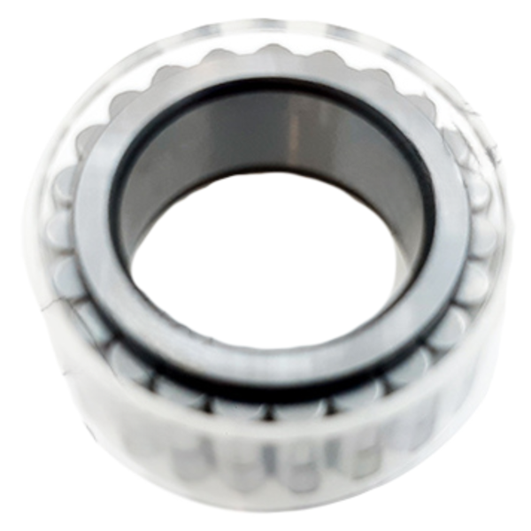 DA735455171 Bearing
