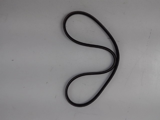 A-7540637 V-belt for JOHN DEERE