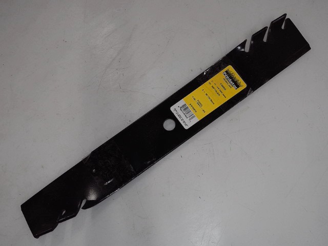 A-B1PD5015 Blade for JOHN DEERE