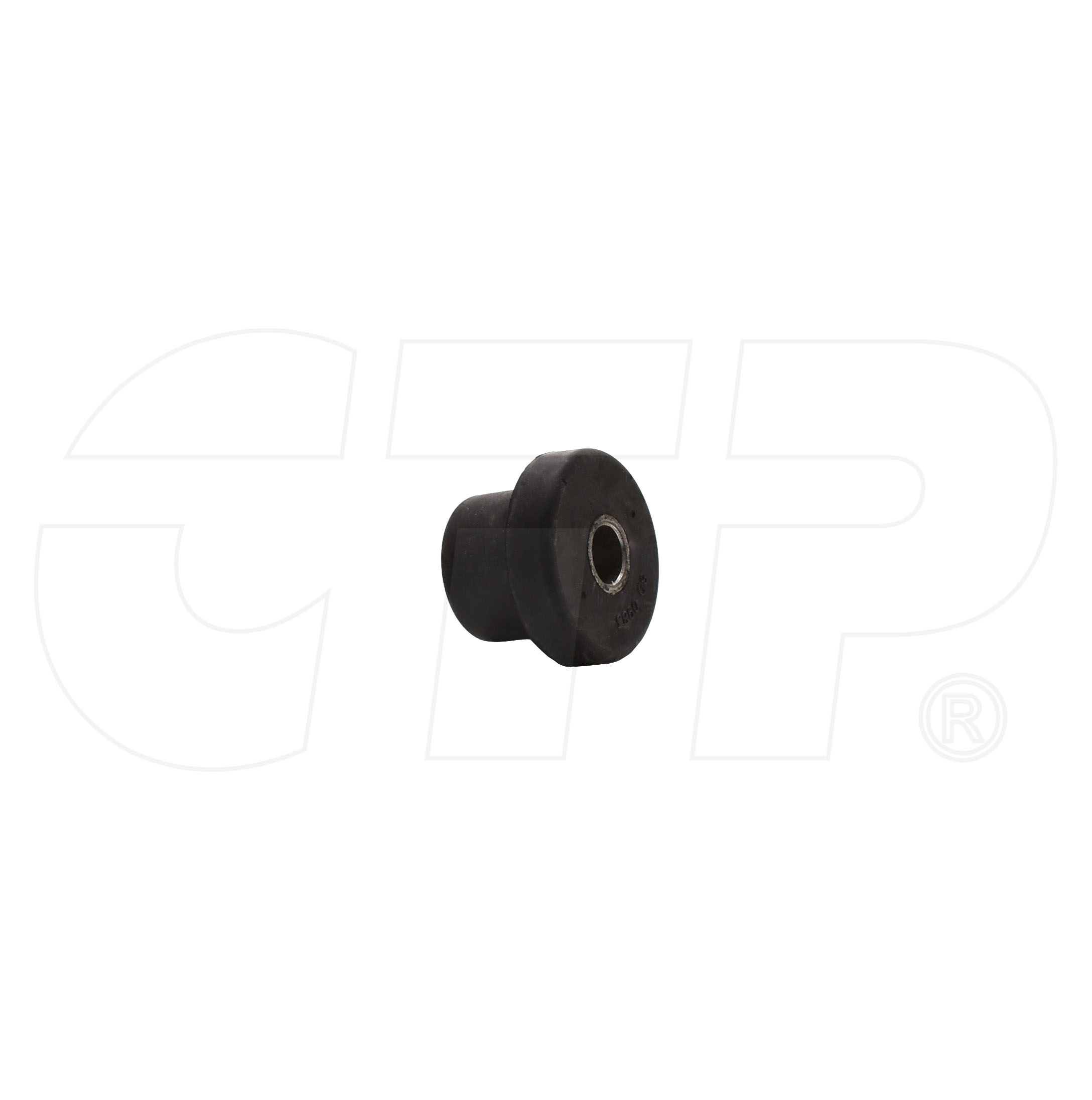 8D0983 Mounting for CATERPILLAR