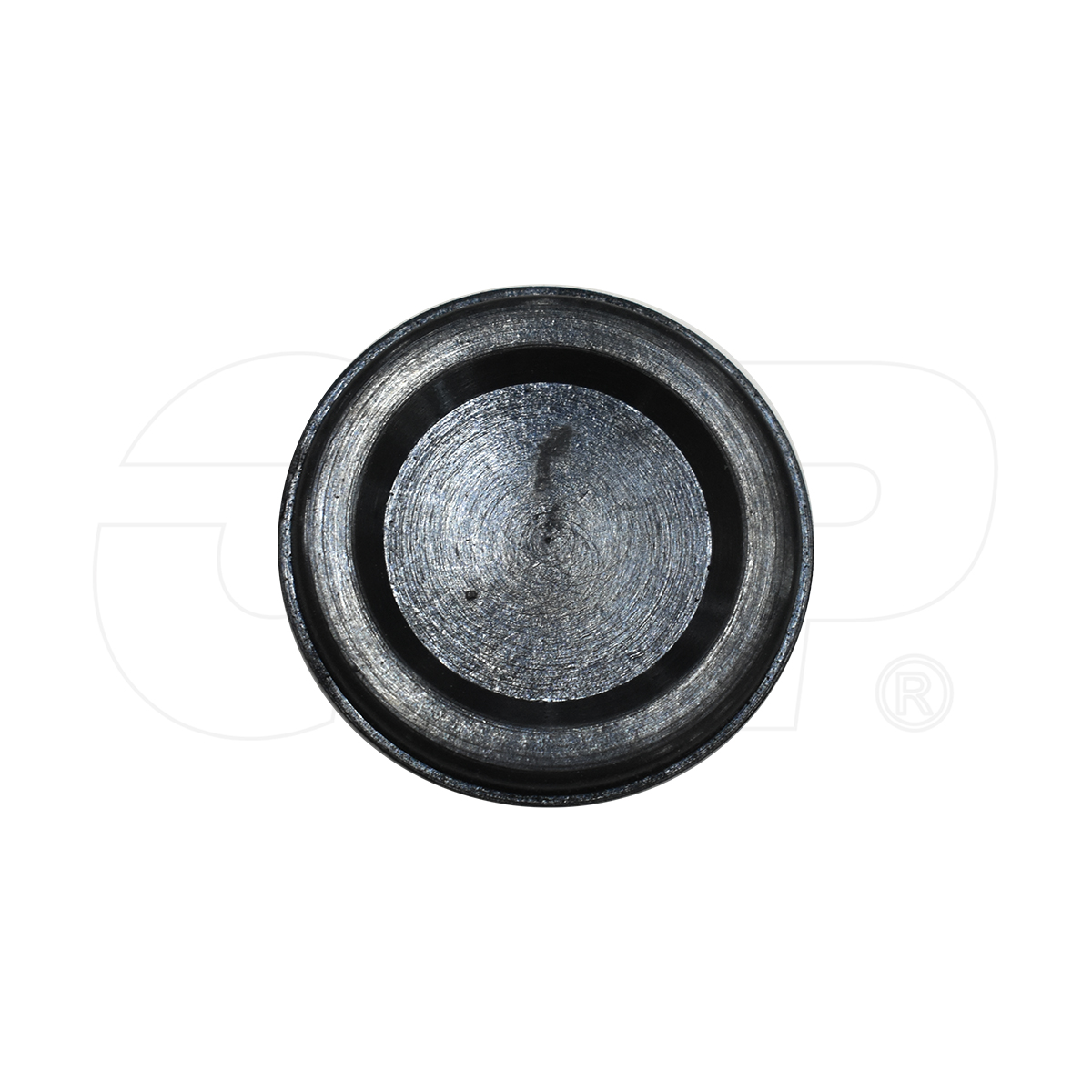 5N2487 Diaphram for CATERPILLAR