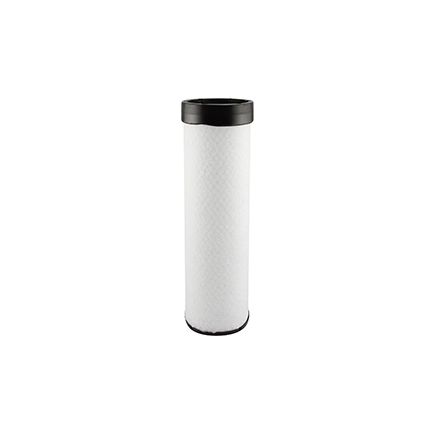 RS3885 Radial Seal Inner Air Element