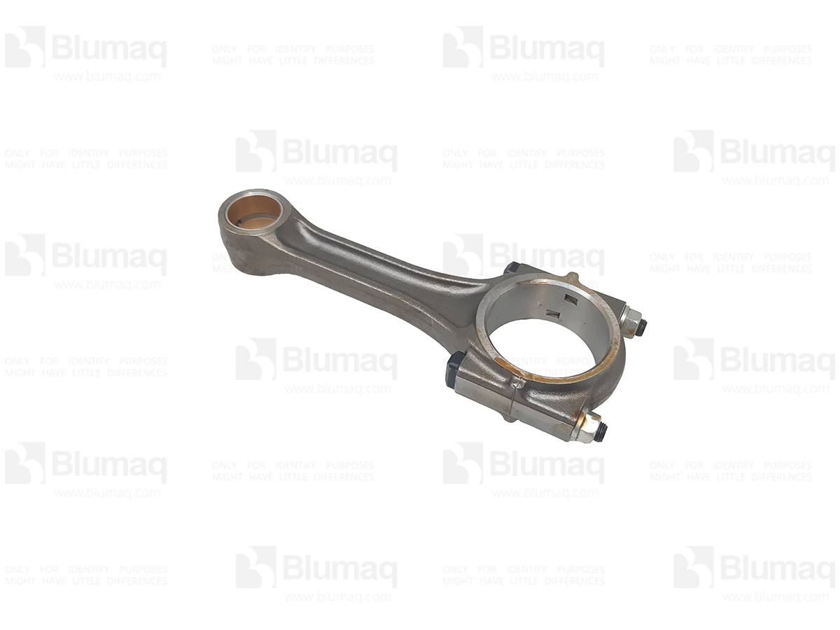 MI32A19-00012 Connecting Rod