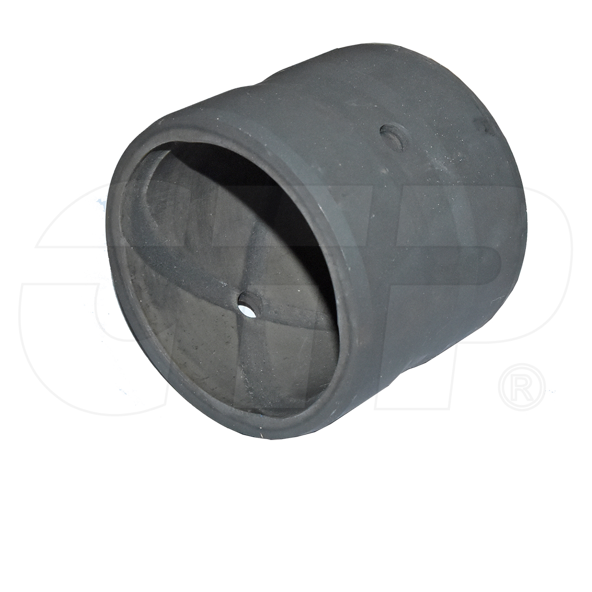 707-76-70230 Bushing P6 for KOMATSU