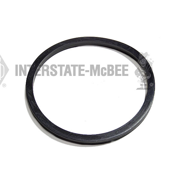 M-3018695 Seal - Rectangular