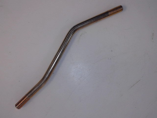 56254 Handle