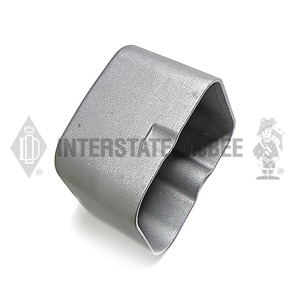 M-3902604 Cover - Valve