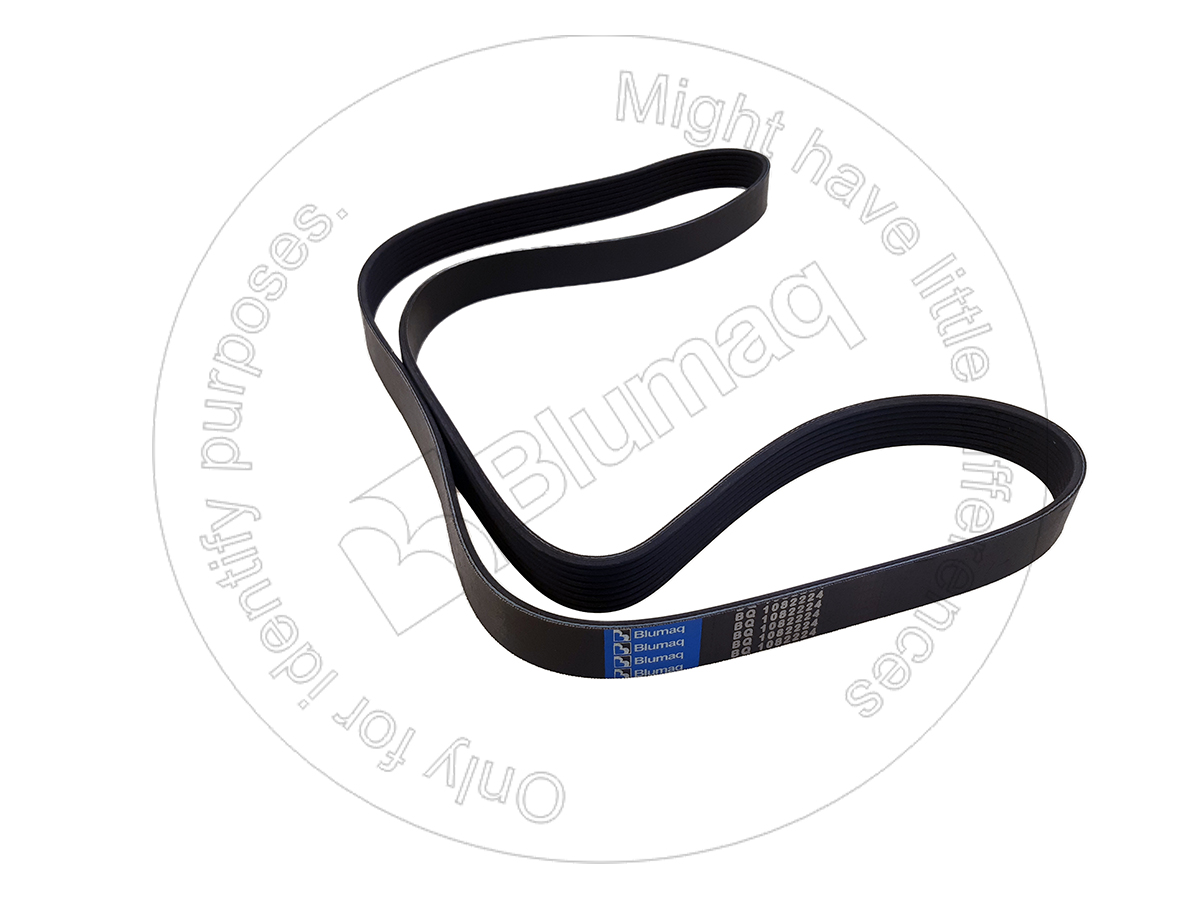 CSJ911561 Belt
