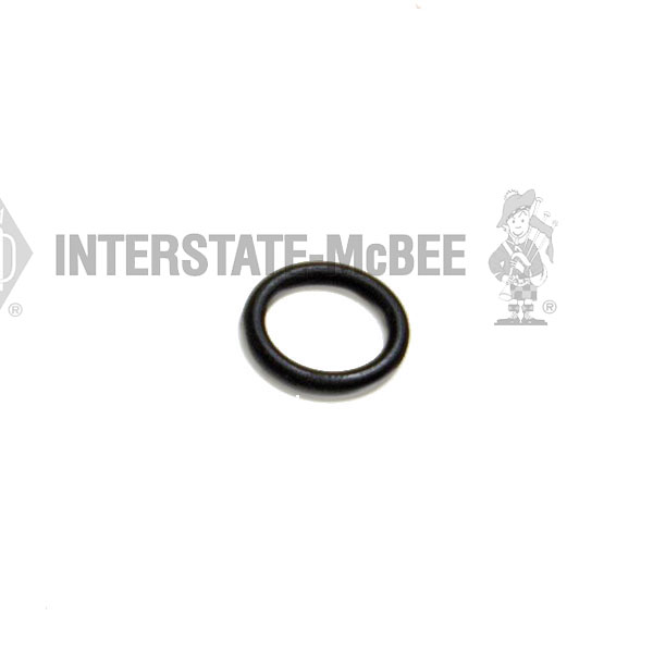 M-4010519 Seal - O-ring for INTERSTATE MCBEE