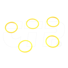 8M1112 Seal O Ring for CATERPILLAR