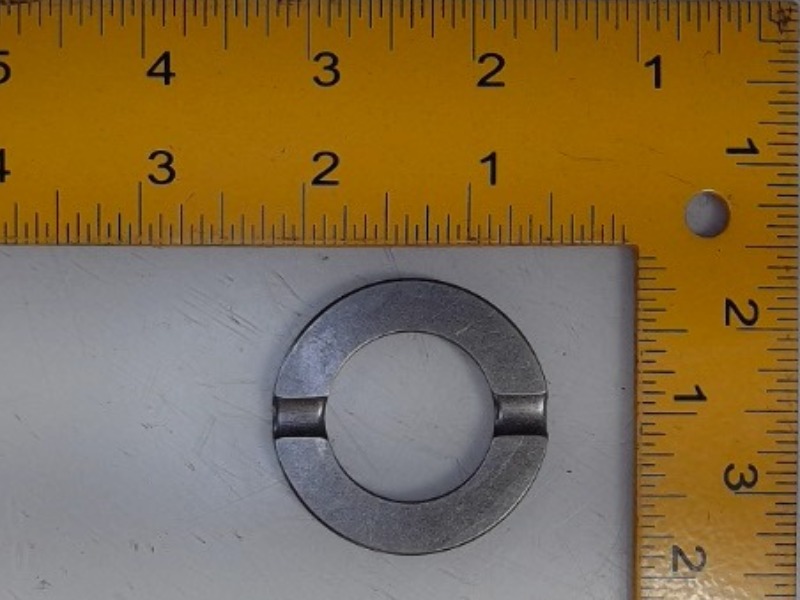 3T400-23460 Thrust Collar