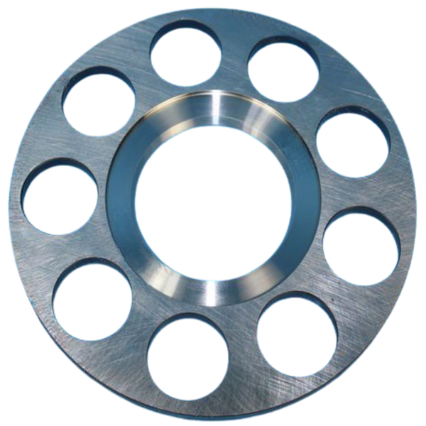 1398154 Plate