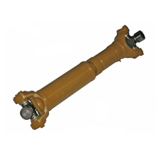 3299657 Joint Group Slip for CATERPILLAR