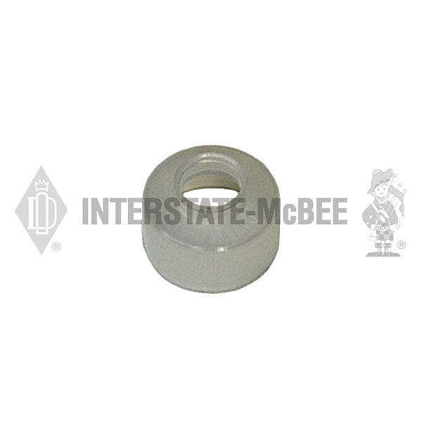 M-6N7174 Seal - Valve Stem for INTERSTATE MCBEE