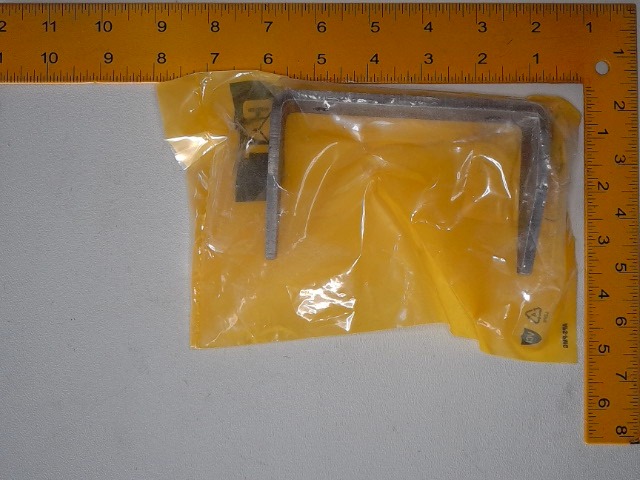 6P-5401 Bracket for CATERPILLAR