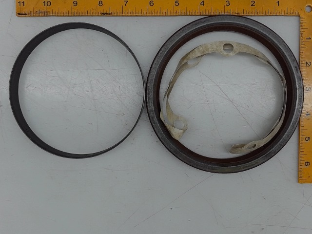 674262C93 Kit