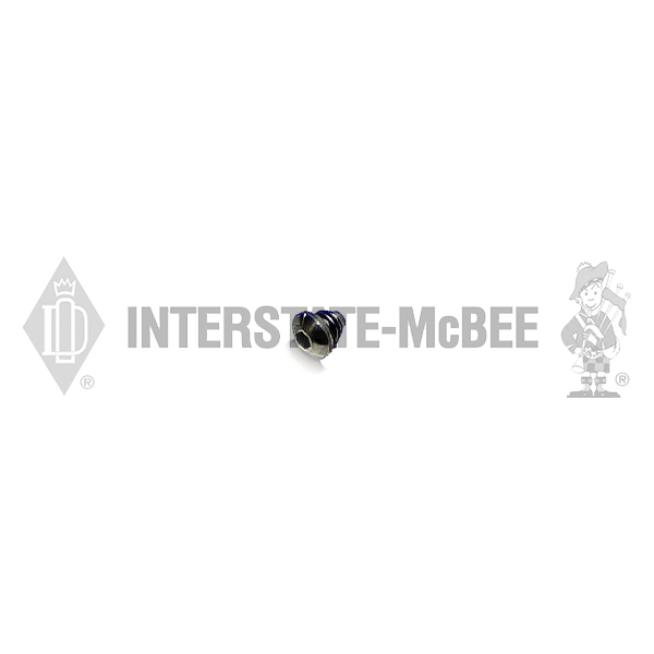M-3045043 Orifice - .068 for INTERSTATE MCBEE
