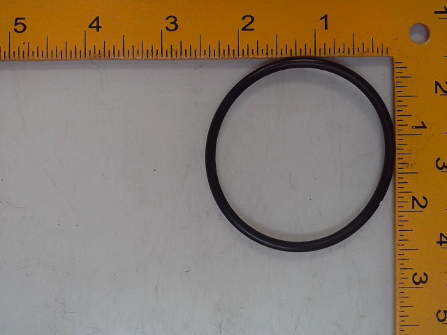 510185 Seal O-ring