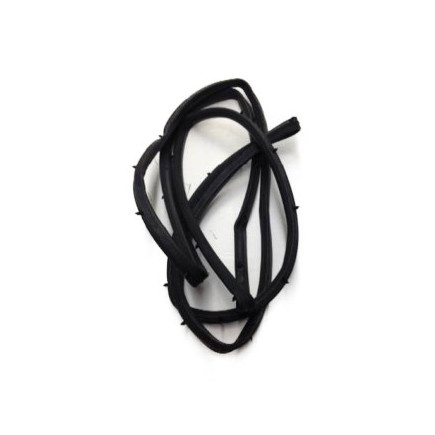 444058C2 Rubber Seal for NAVISTAR