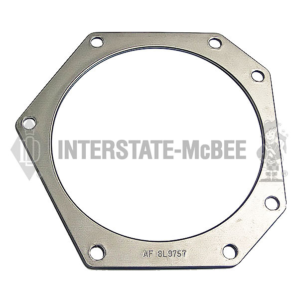M-8L9757 Gasket for INTERSTATE MCBEE