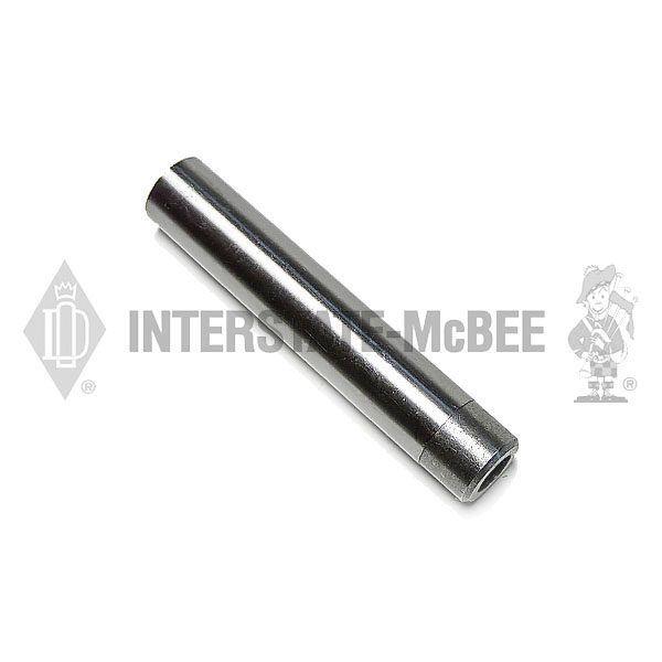 M-9Y7895 Guide - Valve for INTERSTATE MCBEE