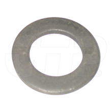 3S7023 Washer for CATERPILLAR