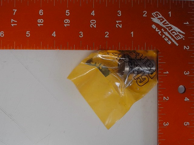 423-5583 Valve-gd