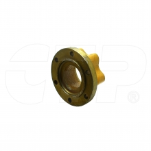 3244053 Adapter-fan