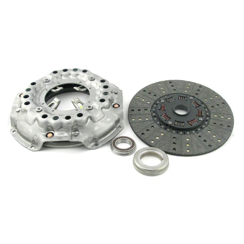 HT160973R-PAK Clutchpak-reman. for RELIANCE POWER
