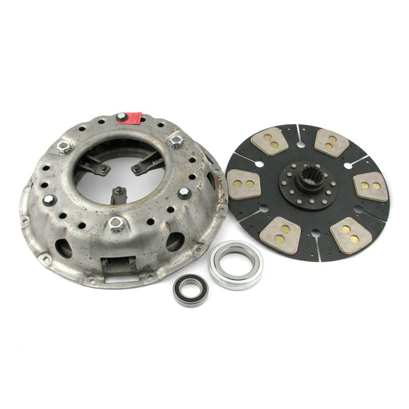 HTA58974-PAK Clutchpak-new for RELIANCE POWER