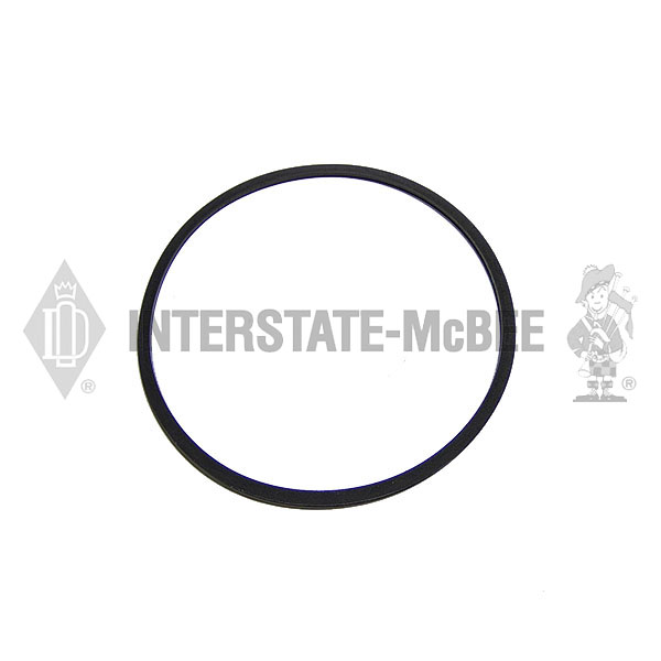 A-8924099 Seal Ring - Piston