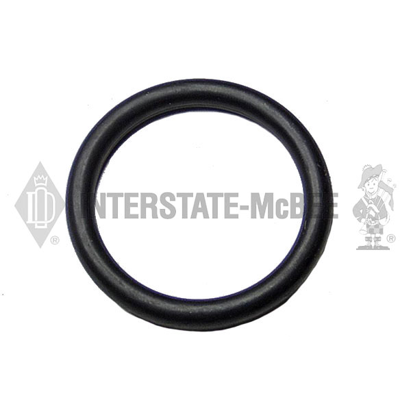 M-5L2727 Seal - O-ring for INTERSTATE MCBEE