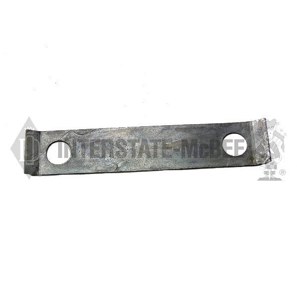 M-4L6182 Lock - Nut for INTERSTATE MCBEE