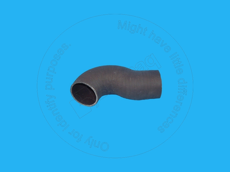 156-0225 Hose Sleeve for CATERPILLAR