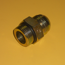 030-7935 Fitting for CATERPILLAR