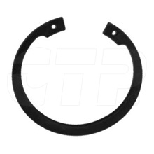 8D4069 Ring