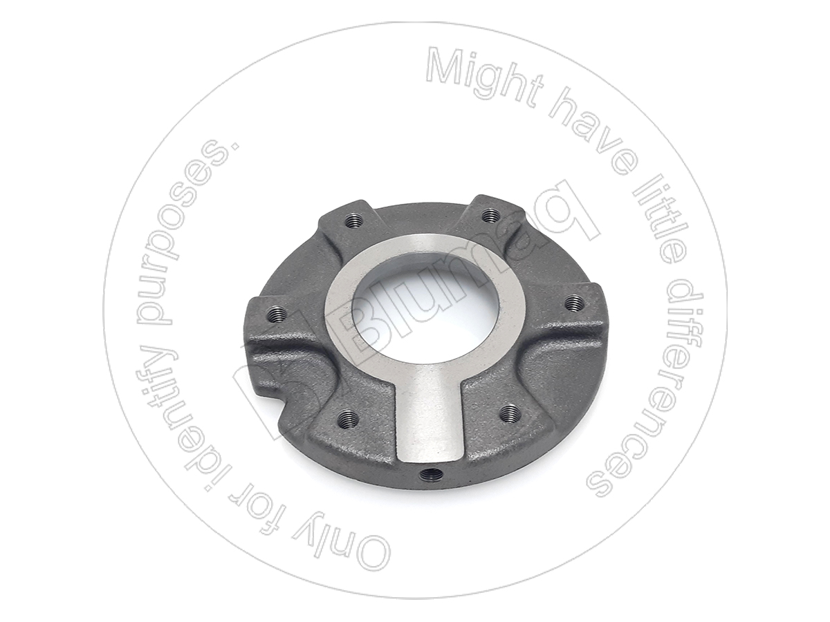 4E-3760 Cover