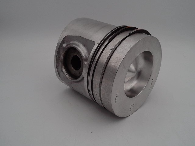 A77410 Piston Kit
