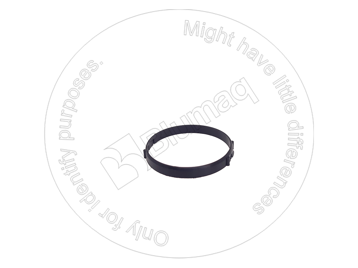 162-0236 Ring for BLUMAQ