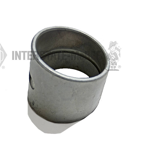 M-187420 Bushing - Connecting Rod