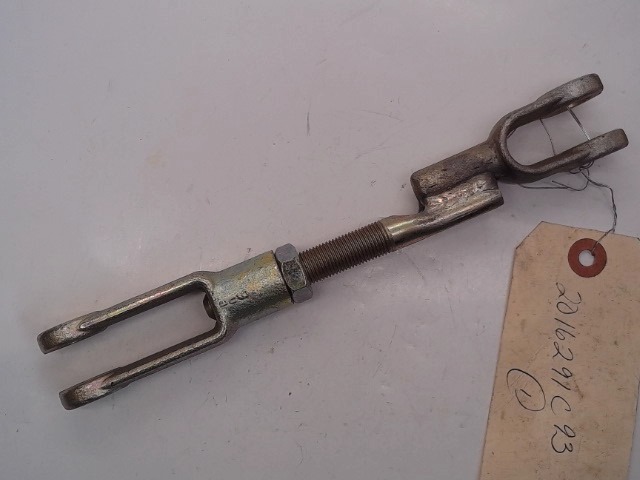 2016291C93 Yoke Asy for CUB CADET