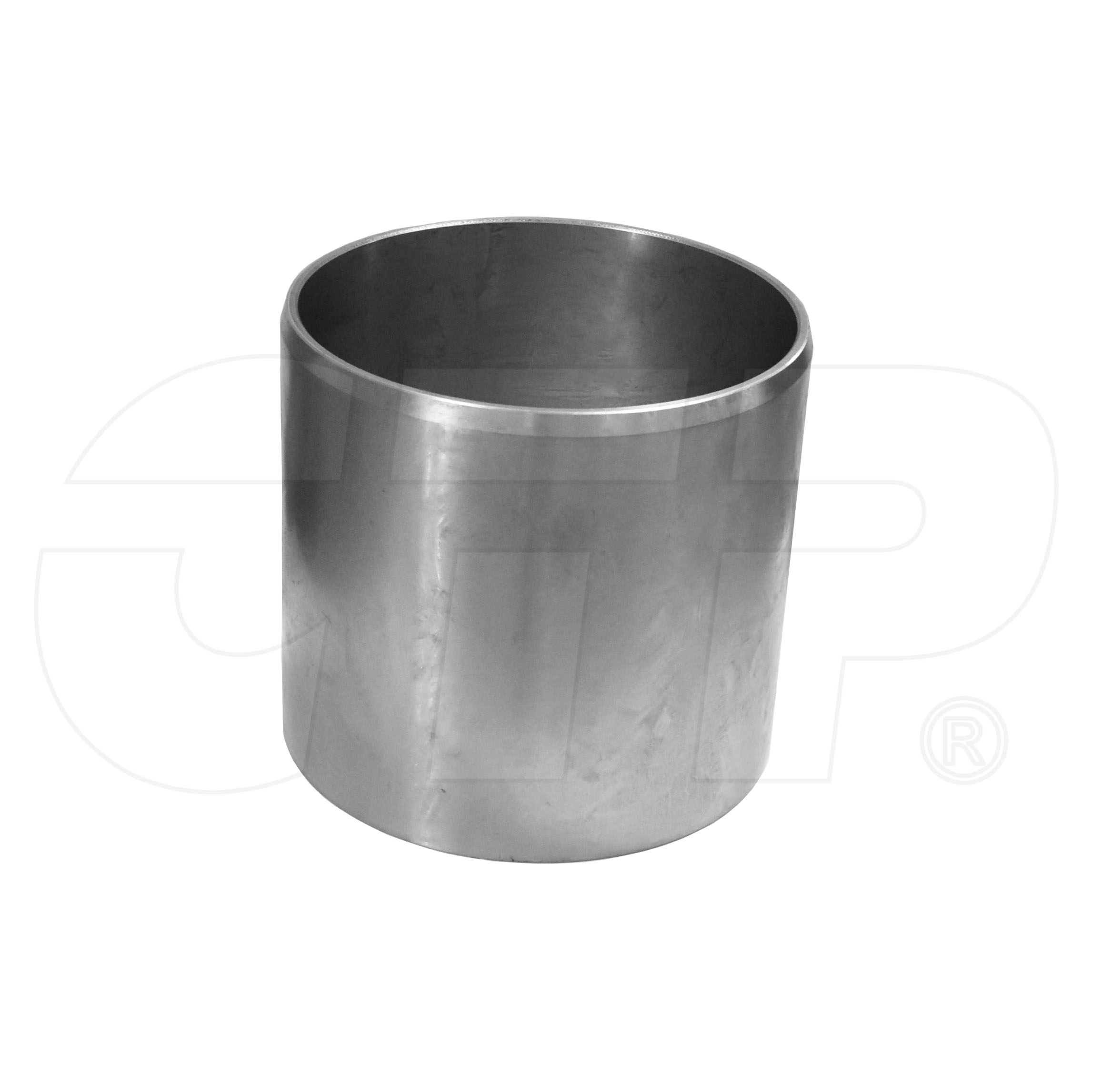 9P7990 Sleeve Wear for CATERPILLAR